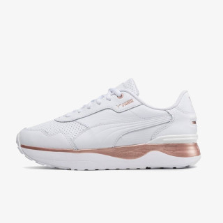 Puma R78 Voyage Premium 