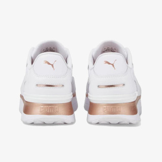 Puma R78 Voyage Premium 