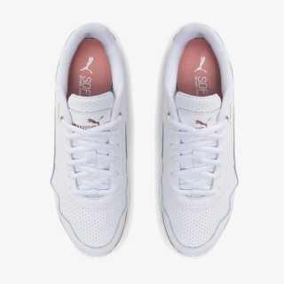 Puma R78 Voyage Premium 