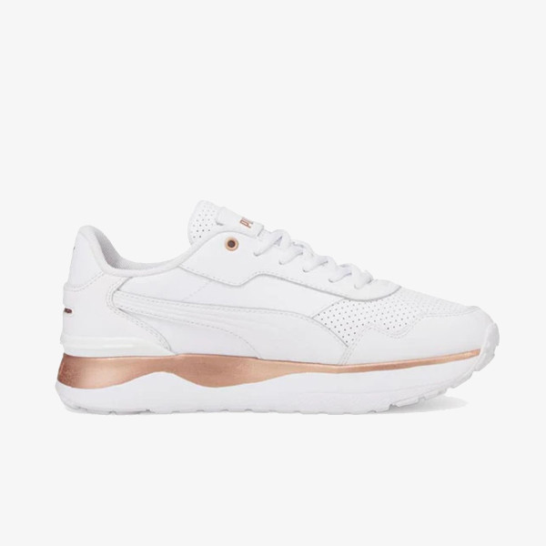 Puma R78 Voyage Premium 