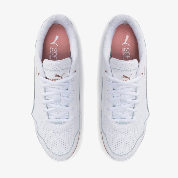 Puma R78 Voyage Premium 