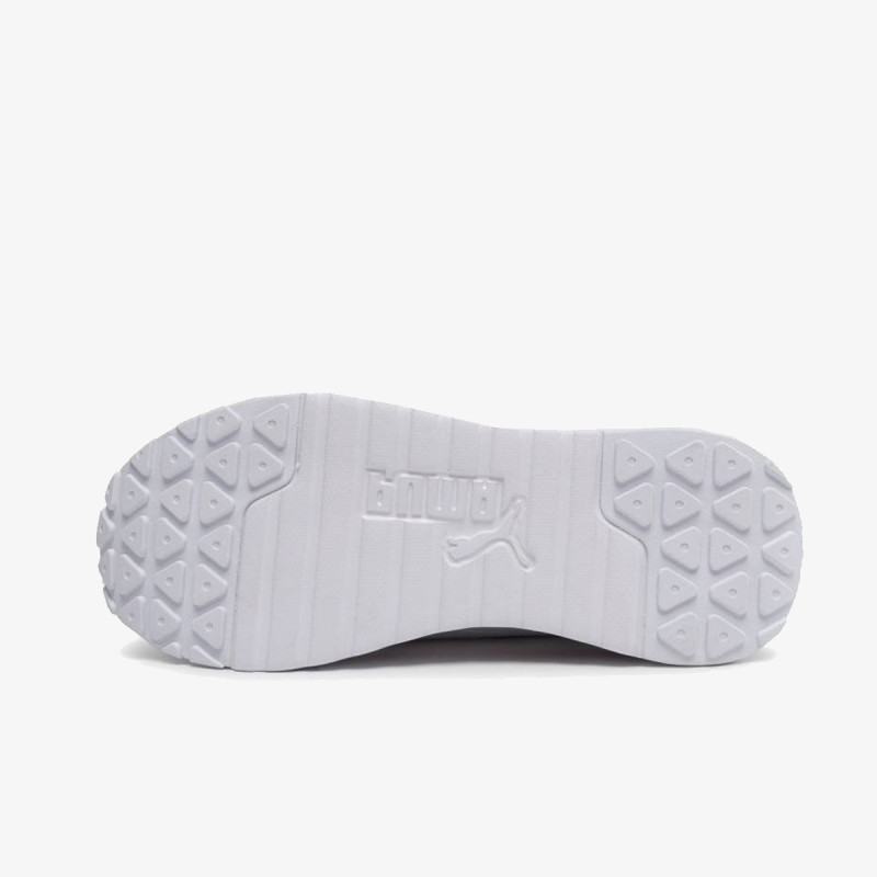Puma R78 Voyage Premium 