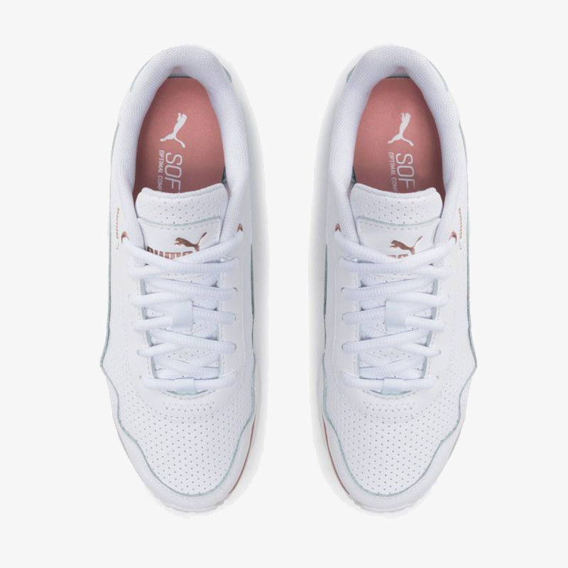 Puma R78 Voyage Premium 