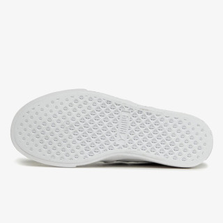 Puma BARI Z SLIPON RUBBER 