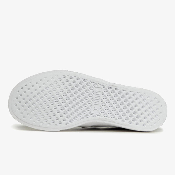 Puma BARI Z SLIPON RUBBER 