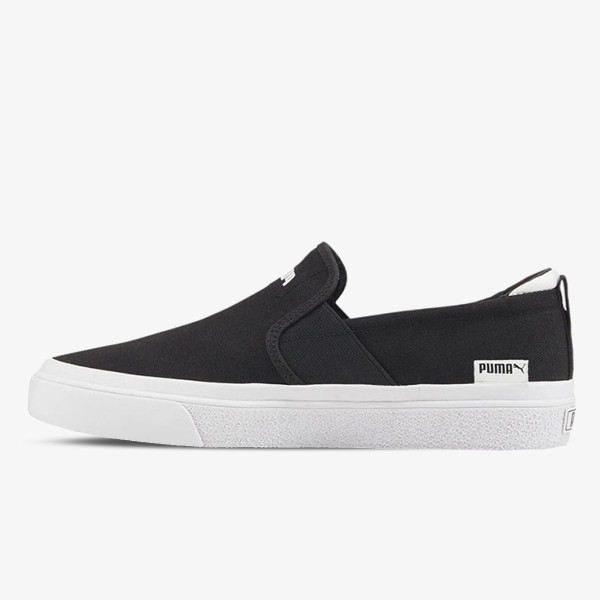 Puma BARI Z SLIPON RUBBER 
