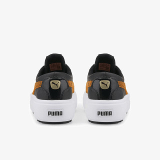Puma KAIA PLATFORM TIGER 