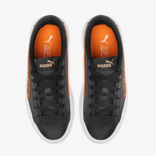 Puma KAIA PLATFORM TIGER 