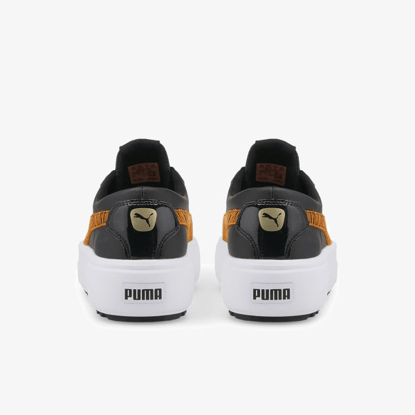 Puma KAIA PLATFORM TIGER 