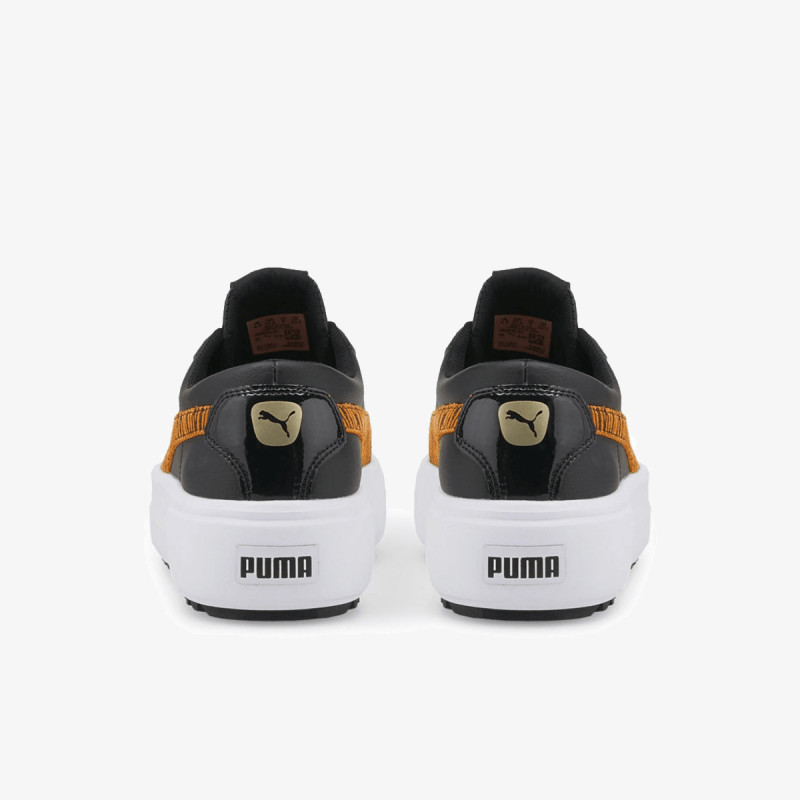 Puma KAIA PLATFORM TIGER 