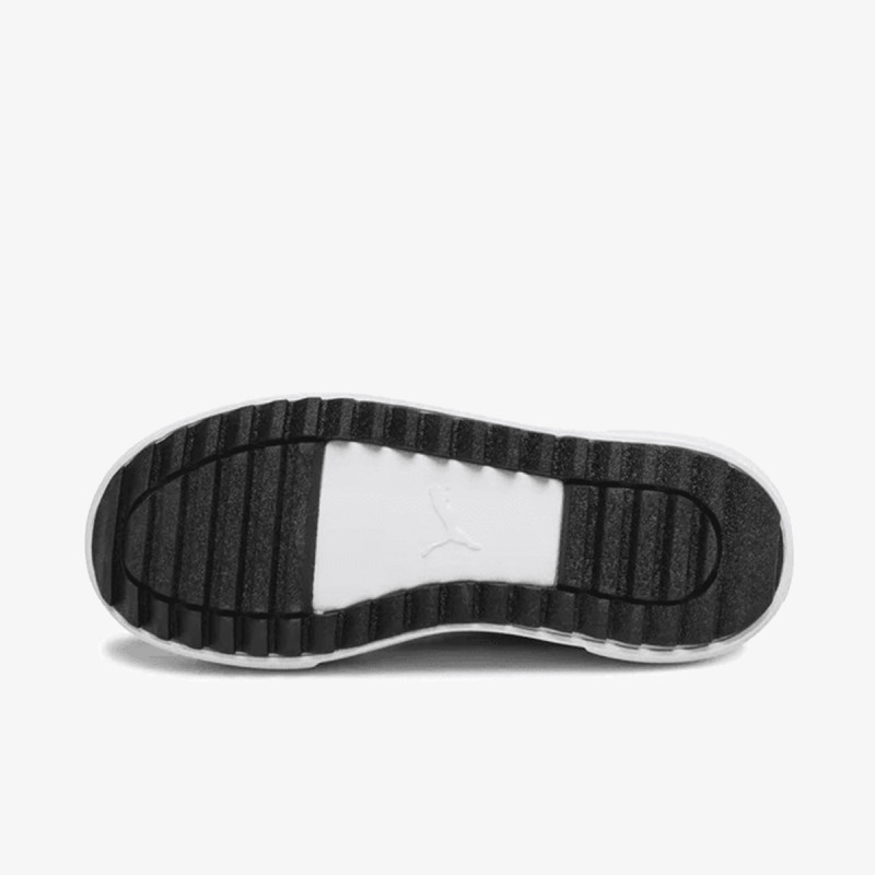 Puma KAIA PLATFORM TIGER 