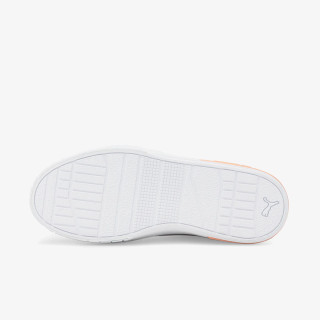 Puma PUMA CALI STAR JEWEL WNS 