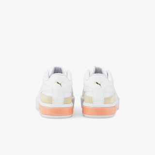 Puma PUMA CALI STAR JEWEL WNS 