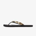 Puma PUMA COZY FLIP WNS STARDUST 