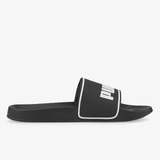 Puma Leadcat 2.0 