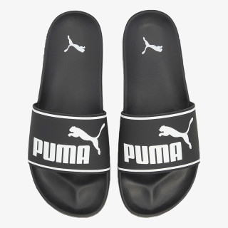 Puma Leadcat 2.0 