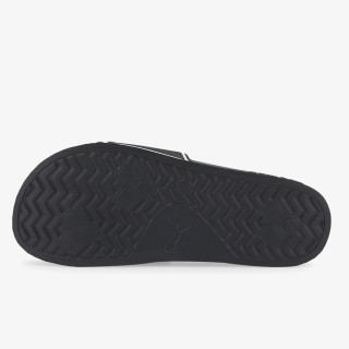 Puma Leadcat 2.0 