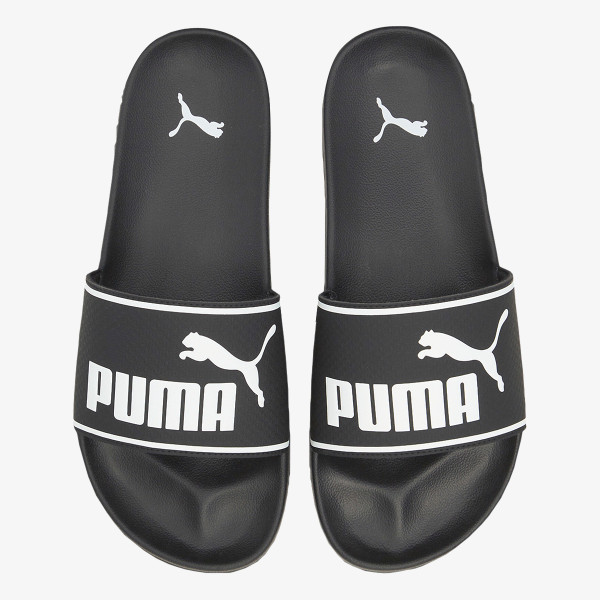 Puma Leadcat 2.0 