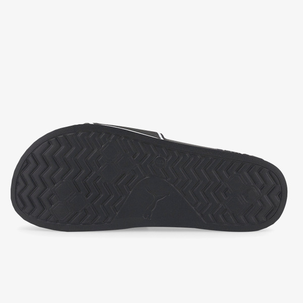 Puma Leadcat 2.0 