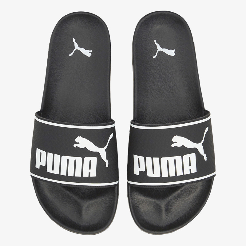 Puma Leadcat 2.0 