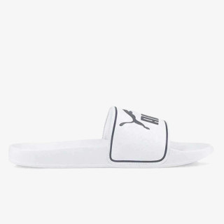 Puma Leadcat 2.0 