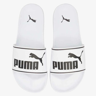 Puma Leadcat 2.0 