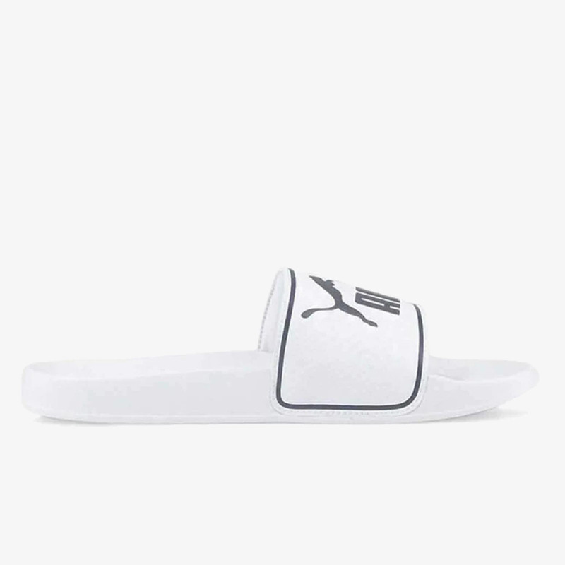 Puma Leadcat 2.0 