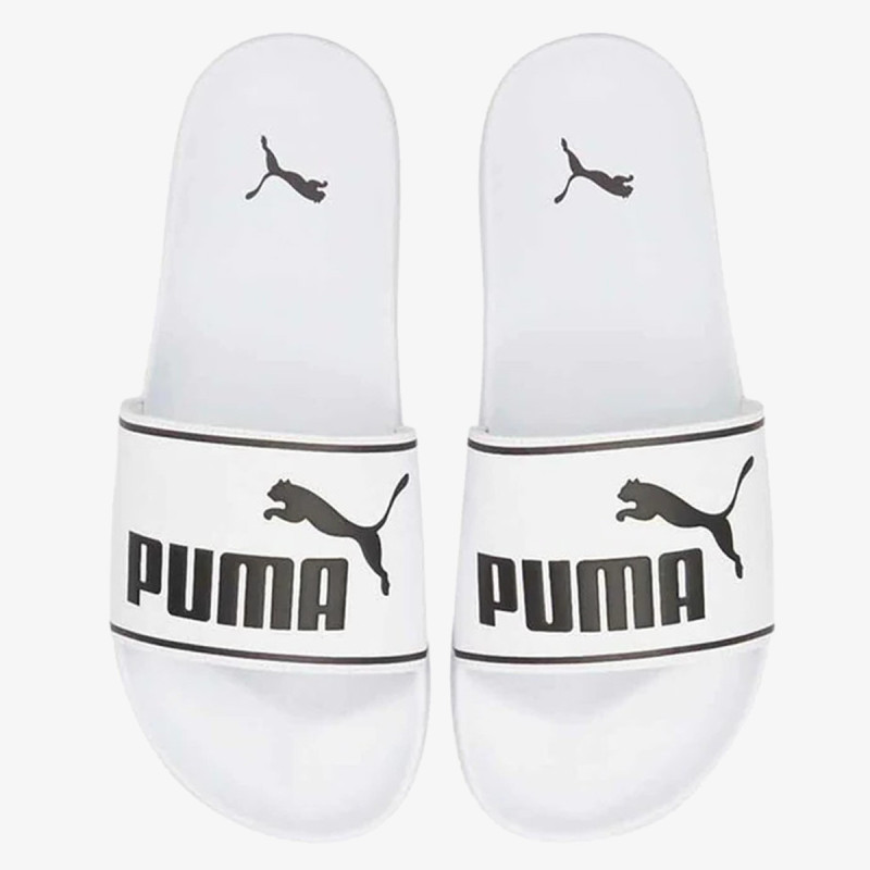 Puma Leadcat 2.0 