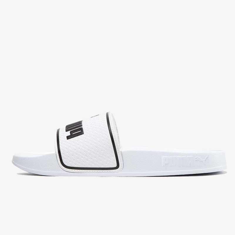 Puma Leadcat 2.0 