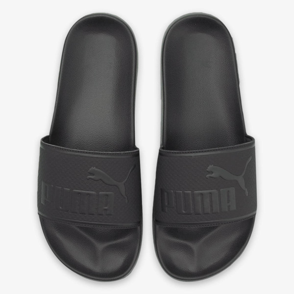 Puma Leadcat 2.0 