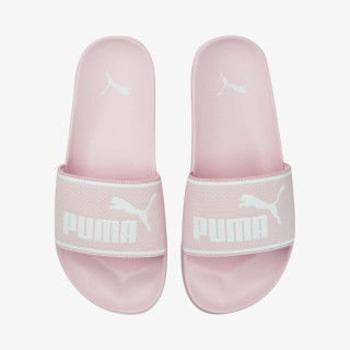 Puma PUMA LEADCAT 2.0 