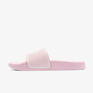 Puma PUMA LEADCAT 2.0 