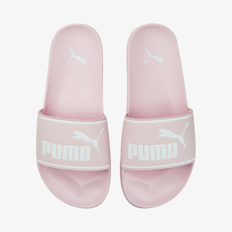 Puma PUMA LEADCAT 2.0 