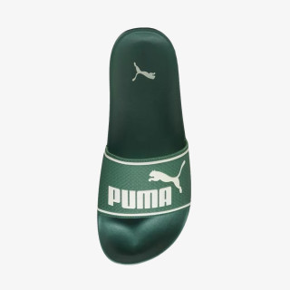 Puma Leadcat 2.0 