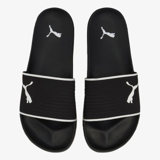 Puma LEADCAT 2.0 SHOWER 