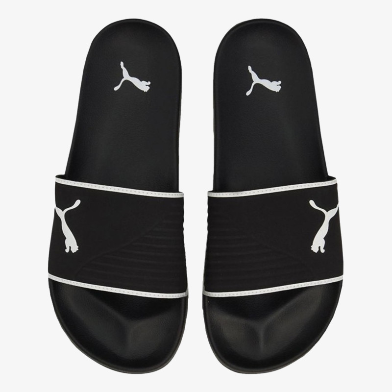 Puma LEADCAT 2.0 SHOWER 