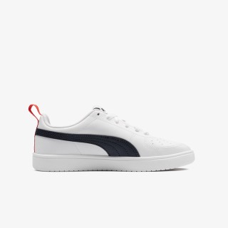 Puma Rickie Jr 