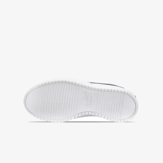 Puma Rickie Jr 