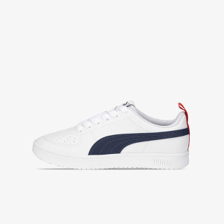 Puma Rickie Jr 