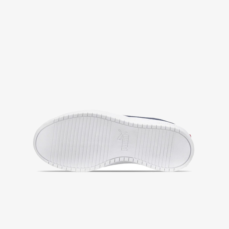 Puma Rickie Jr 