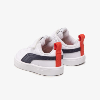 Puma Rickie AC+ Inf 