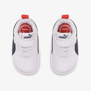 Puma Rickie AC+ Inf 