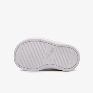 Puma Rickie AC+ Inf 