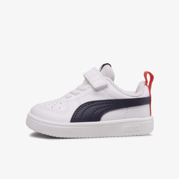 Puma Rickie AC+ Inf 