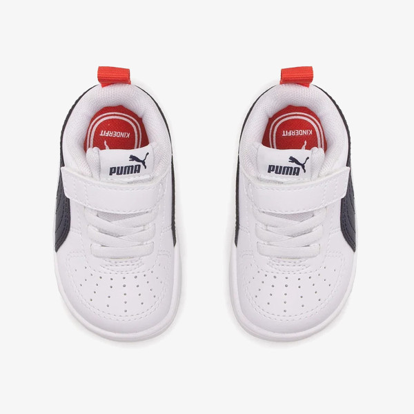 Puma Rickie AC+ Inf 