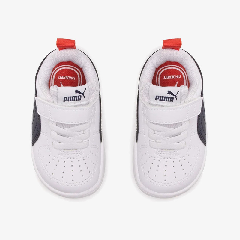 Puma Rickie AC+ Inf 