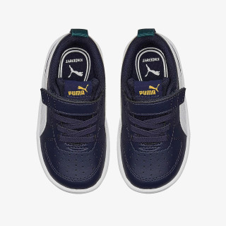 Puma Puma Rickie AC+ Inf 