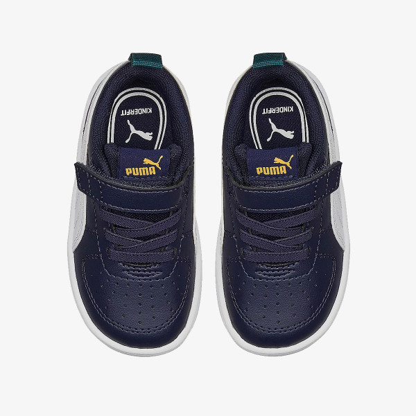 Puma Puma Rickie AC+ Inf 