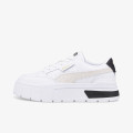 Puma Mayze Stack Wns 