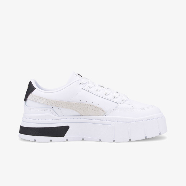 Puma Mayze Stack Wns 